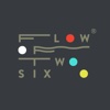 Flow of two-six-o®