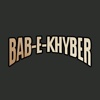 Bab-E-Khyber, Birmingham - For iPad