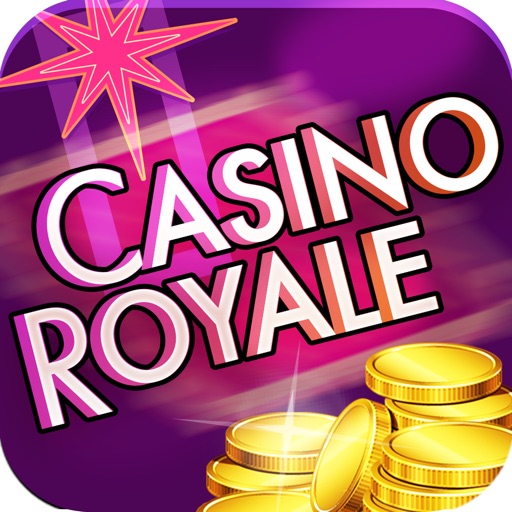 Casino royale online free вакансии в букмекерскую контору восход