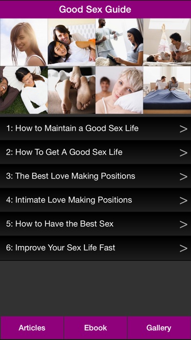 best sex guide pictures Best sex guide pictures