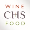 Charleston Wine + Food