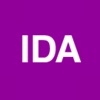 IDA