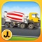 Kids & Play Cars, Trucks, Emergency & Construction Vehicles Puzzles