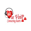 Dilse VoIP