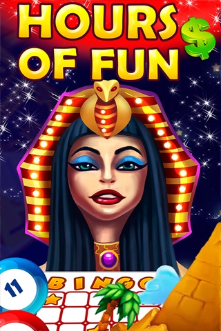 ``` All Fire Of Cleopatra Pharaoh Slots``` - Best social old vegas is the way with right price scatter bingo screenshot 4