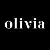 Olivia-lehti
