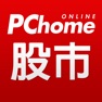 Get PChome股市 for iOS, iPhone, iPad Aso Report