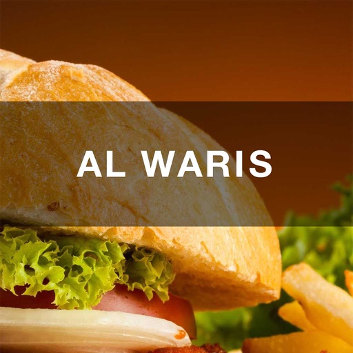 al waris tours and travels