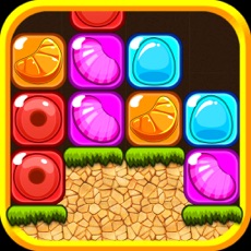 Activities of Candy Digger Heroes