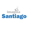 Imagina Santiago - iPadアプリ