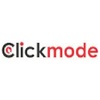 Clickmode