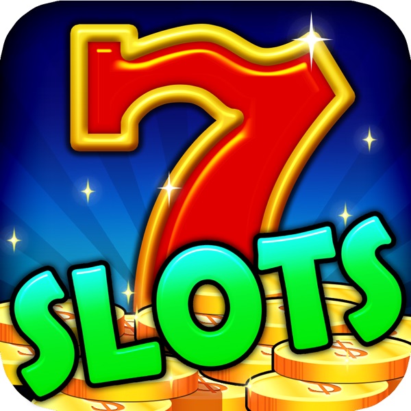 7 DOUBLE CASINO SLOTS - MAGIC OF BLACKJACK CASINO TOWER IN HEART OF OLD VEGAS FREE 7 DOUBLE CASINO SLOTS - MAGIC OF BLACKJACK CASINO TOWER IN HEART OF OLD VEGAS FREE