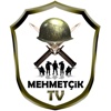 Mehmetçik TV