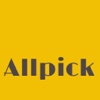 Allpick