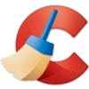 CCleaner for iOS - Clean & Remove Duplicate Contact Premier Free