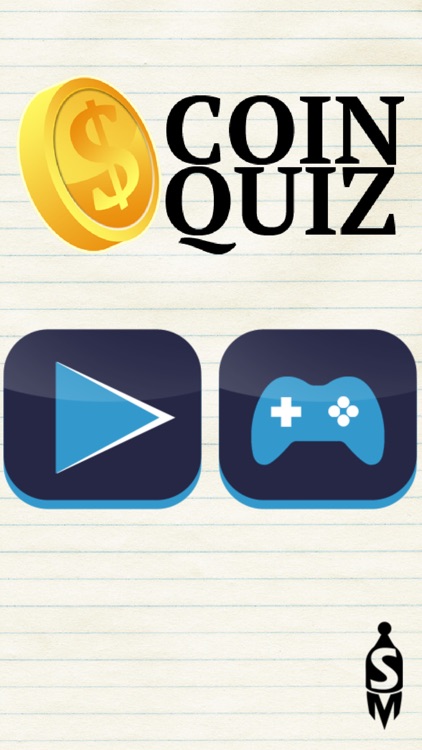 Coin Quiz screenshot-3