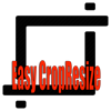 Easy CropResize