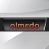 Olmedo