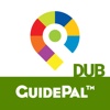 Dublin City Travel Guide - GuidePal