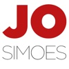 Jo Simoes