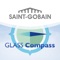 Thanks to the Saint-Gobain Glass Compass, you can easily determine the best performing glazing for your windows based on the geographical location of your home and its orientation