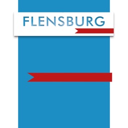 Stadt Flensburg