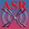 ASR Radio