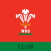 WRU Club Rugby