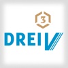Drei V GmbH