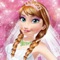 You will have lots of fun in this anna wedding party game so get right to it and start assisting her with the party preparations as there are lots of things that you should consider