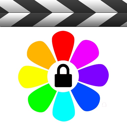 password protected photo album android password protected photo album android