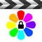 ⊛⊛⊛⊛⊛⊛You need this Free APP