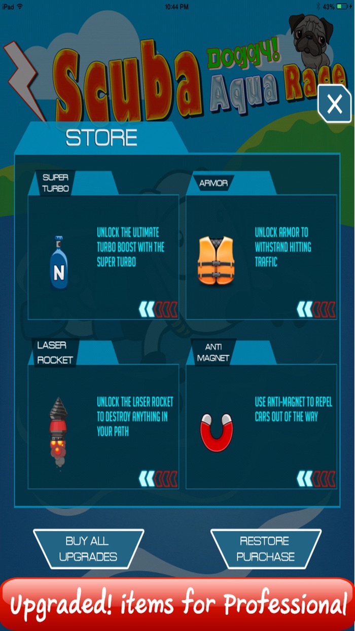 Juegos de perros  Por favor, disfruten