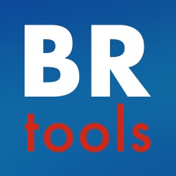 BRtools