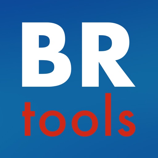 BRtools