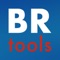 BRtools ist das ideale Werkzeug für Betriebsräte