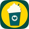 StarbucksHolic