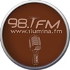 Ilumina FM