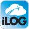 "iLog – A Simplified Way to Create Flight and Maintenance Logs