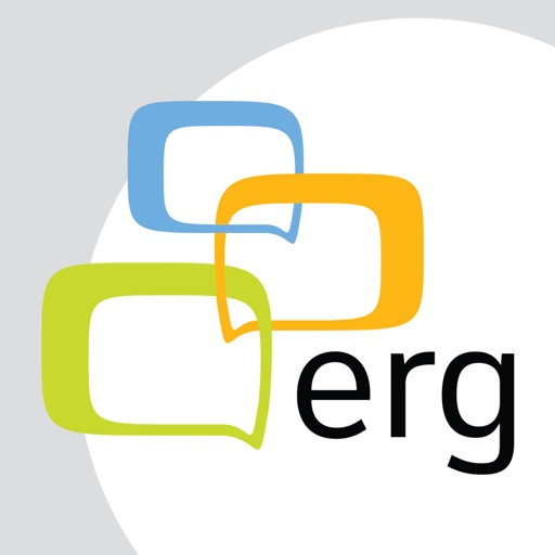 2014 National ERG Conference