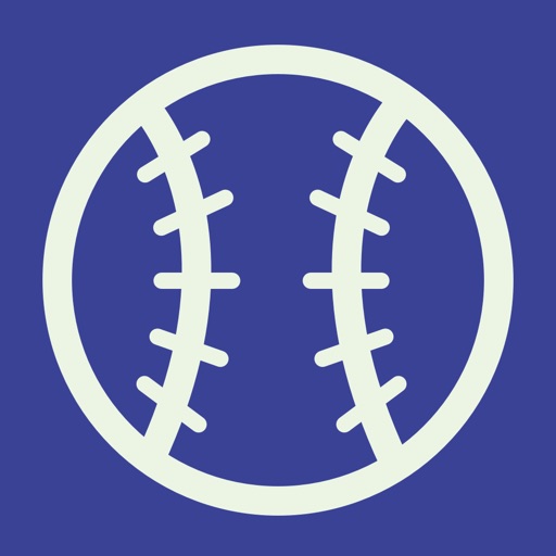 Colorado Baseball Schedule Pro — News, live commentary, standings and more for your team!