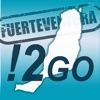 Fuerteventura2GO