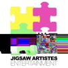 Jigsaw Artistes Entertainment