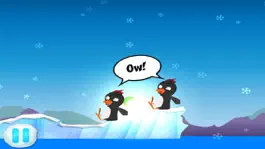 Game screenshot Conquer Antarctica apk