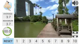 Game screenshot River Walk (Breathing Apps) mod apk