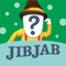 The Holidays have arrived, and JibJab – known for its industry-leading Starring You® entertainment – is here to help you express your