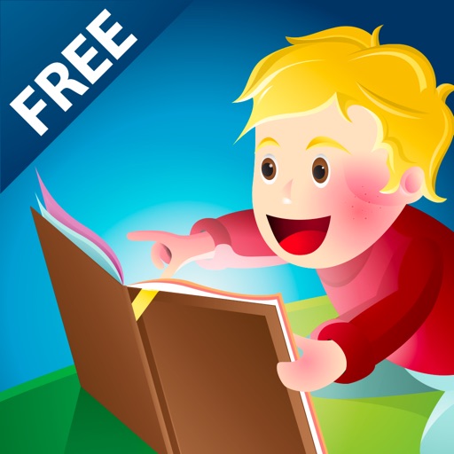 Fun for Kids HD Free - Learning Games and Puzzles for Toddlers & Preschool Kids iOS App