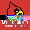 Taylor County School District