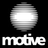 Studio Hamburg "motive"