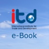 ITD e-Book